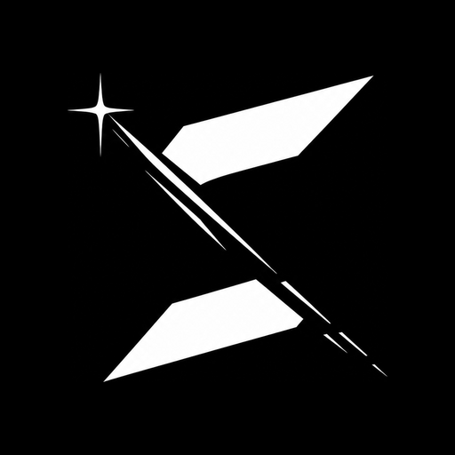 Starlite Host icon